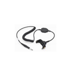 Zebra Cable,MC55/6X DEX Cable