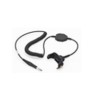 Zebra Cable,MC55/6X DEX Cable