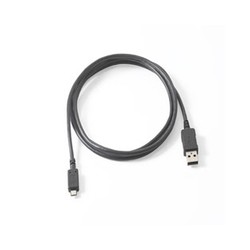 CABLE: ES400 USB SYNC AND CHARGE