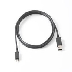 Zebra Cable: ES400 USB Sync And Charge
