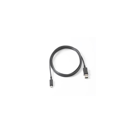 CABLE: ES400 USB SYNC AND CHARGE