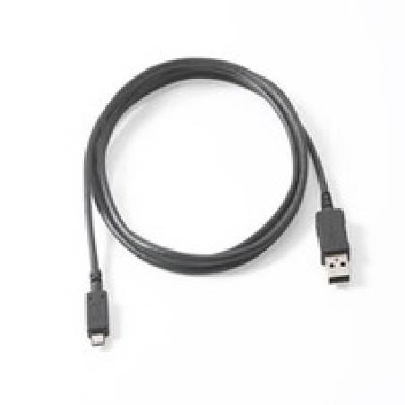 Zebra Cable: ES400 USB Sync And Charge