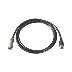 Zebra Cable Power Supply Extender/For VC70 WHEN Not Mounted