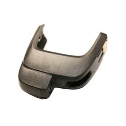 Zebra Cbl Headset Adaptor/.