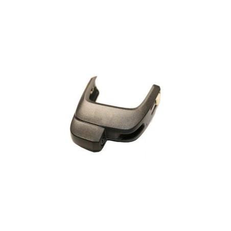 Zebra Cbl Headset Adaptor/.
