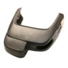 Zebra Cbl Headset Adaptor/.