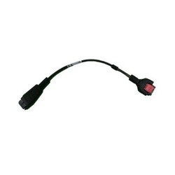 Zebra Cable, Assembly,Cable:Adapter Cable WT4090 4IN