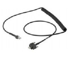 Zebra Cable Assembly USB TO RJ45/.