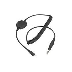 Zebra MC45 DEX Cabl/IN