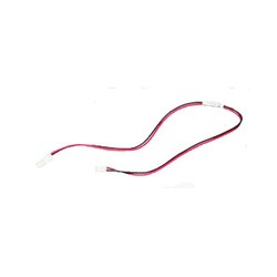 Zebra PSS DC Charging 19.5 Inch Cable/.