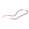 Zebra PSS DC Charging 19.5 Inch Cable/.