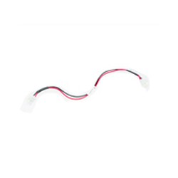Zebra Cable Assy:Cradel Interconnect,60 Inches