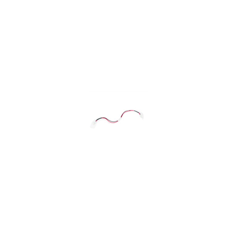 Zebra Cable Assy:Cradel Interconnect,60 Inches