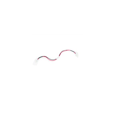 Zebra Cable Assy:Cradel Interconnect,60 Inches