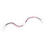 Zebra Cable Assy:Cradel Interconnect,60 Inches