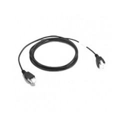 Zebra Cable Assy: DC Power, SAC9000