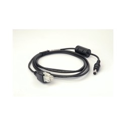 POWER CABLE FOR PWRS-14001-006R/PS TO MK ROHS