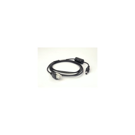Zebra Power Cable For PWRS-14001-006R/PS TO MK RoHS