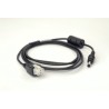 Zebra Power Cable For PWRS-14001-006R/PS TO MK RoHS