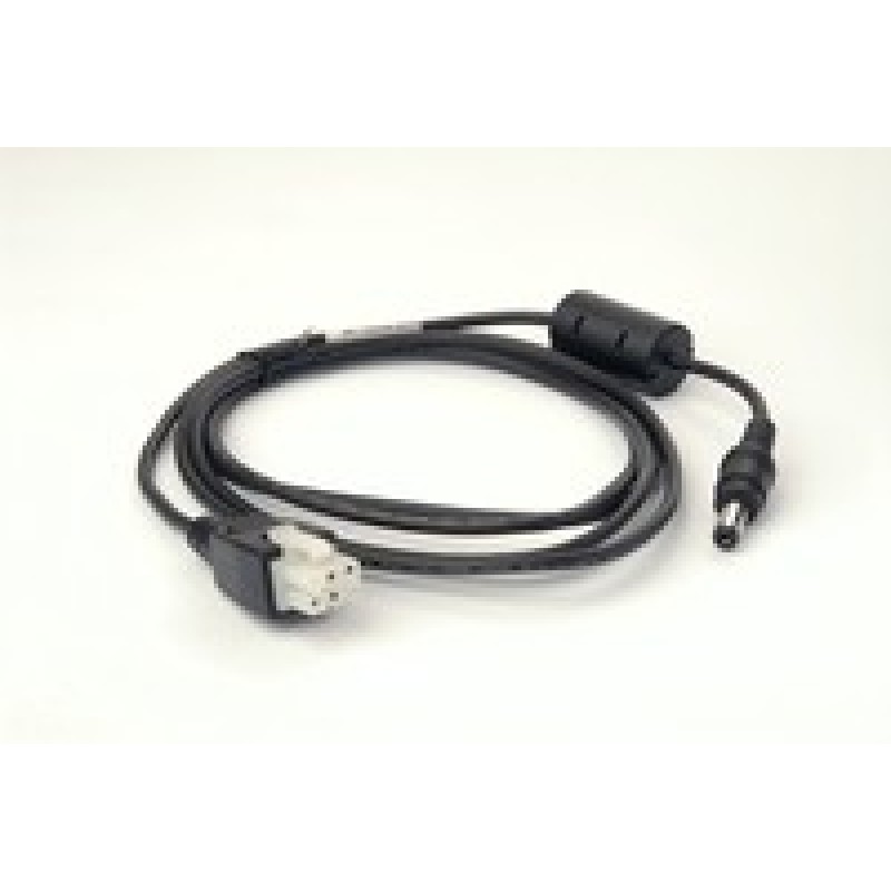 Zebra DC Line Cord (PS TO MK)/RoHS