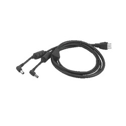 Zebra Cable 2WAY DC/For PWRS-14000-241R