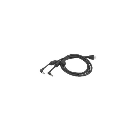 Zebra Cable 2WAY DC/For PWRS-14000-241R