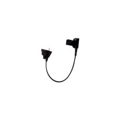 Zebra RS309 Trigger Cable/W/Extra Rugged / Titan II Low TE