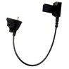 Zebra RS309 Trigger Cable/W/Extra Rugged / Titan II Low TE