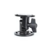 ProClip 2" pedestal mounting kit for TC75 vehicle cradle.