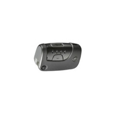 Zebra DX30 Key FOB / 620MAH Battery