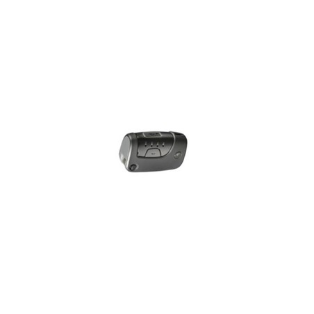 Zebra DX30 Key FOB / 620MAH Battery