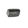 Zebra DX30 Key FOB / 620MAH Battery