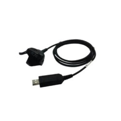 Zebra DX30 Charge Cable