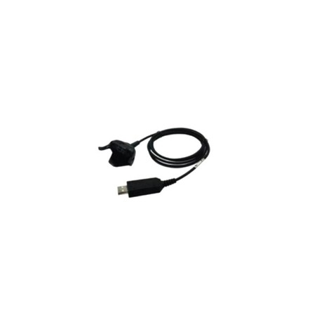 Zebra DX30 Charge Cable