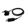 Zebra DX30 Charge Cable