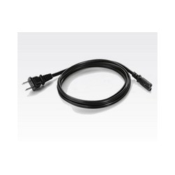 Zebra Flex Strip 12 Position Fixed/Length (2.08IN/53MM)