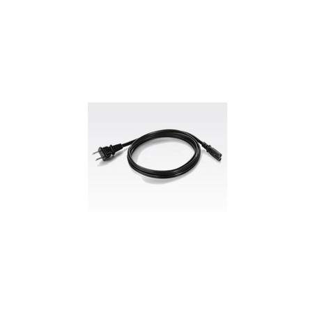 Zebra Flex Strip 12 Position Fixed/Length (2.08IN/53MM)