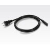 Zebra Flex Strip 12 Position Fixed/Length (2.08IN/53MM)