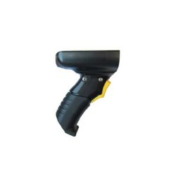 Zebra MC40 Mechanical Trigger Handle/.