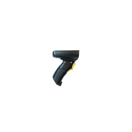 Zebra MC40 Mechanical Trigger Handle/.