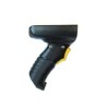Zebra MC40 Mechanical Trigger Handle/.