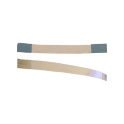Zebra Symbol Flex Stripe For SE824/.