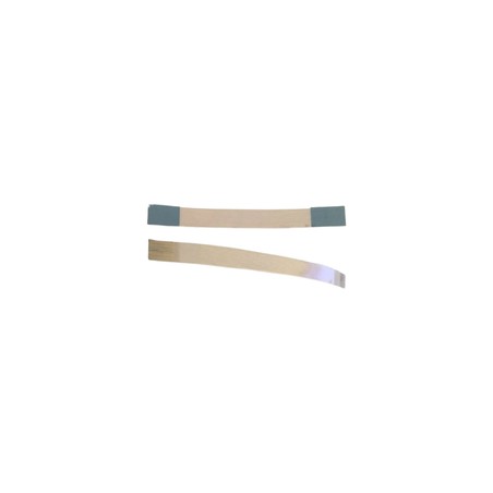 Zebra Symbol Flex Stripe For SE824/.