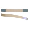 Zebra Symbol Flex Stripe For SE824/.