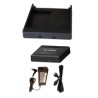Zebra Power, L10 Battery Charger With AC Adapter