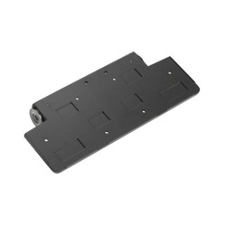 Spare VC7x/VC8x keyboard mounting tray