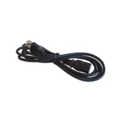 Zebra Power Cable North America/Psion