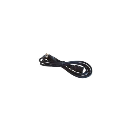 Zebra Power Cable North America/Psion