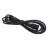 Zebra Power Cable North America/Psion