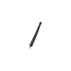 ANTENNA 450-470MHZ, OUTDOOR, 5DBI, OMNI, N MALE, DC GROUND